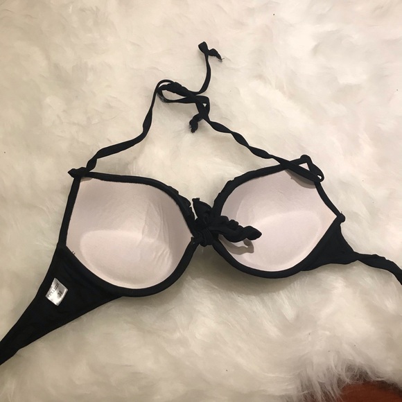 Push up bikini top! - Picture 2 of 4